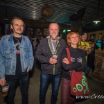 189 NTEY Deathfest 2017